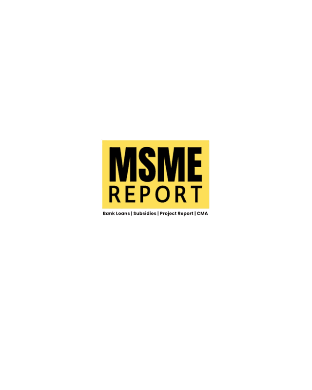client-3 logo