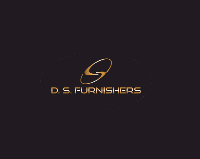 client-8 logo