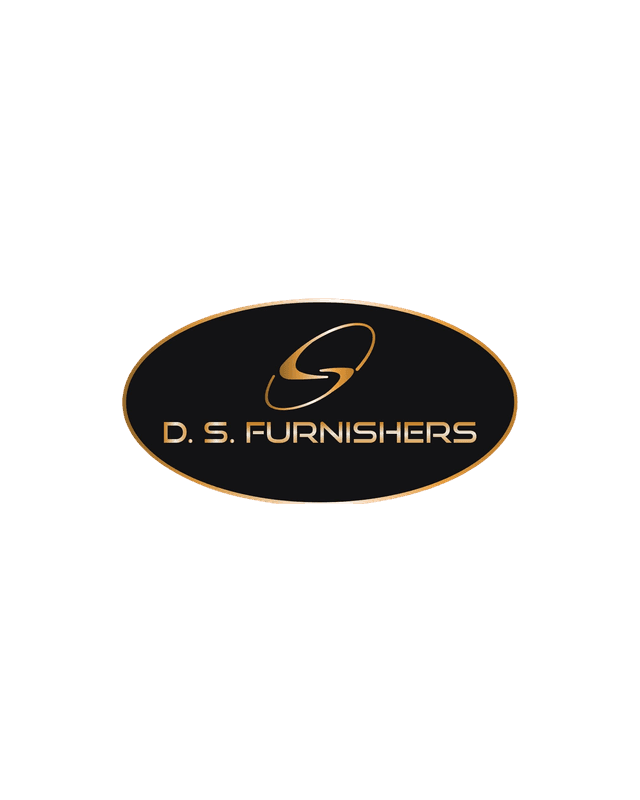 client-8 logo